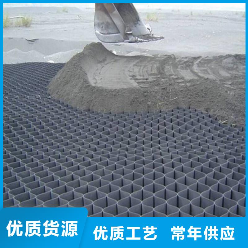 土工格室土工格室護(hù)坡研發(fā)生產(chǎn)銷售