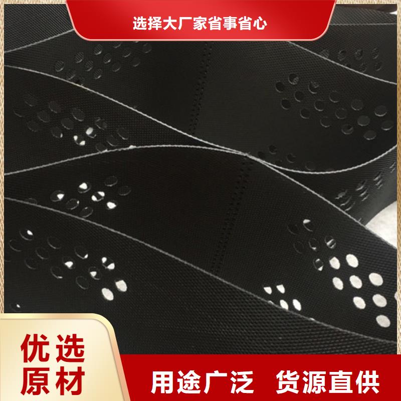 土工格室焊接土工格室源頭廠家