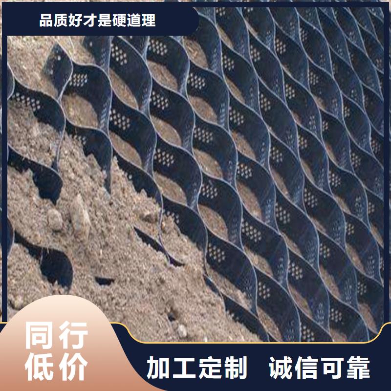 土工格室塑料土工格室精品選購(gòu)