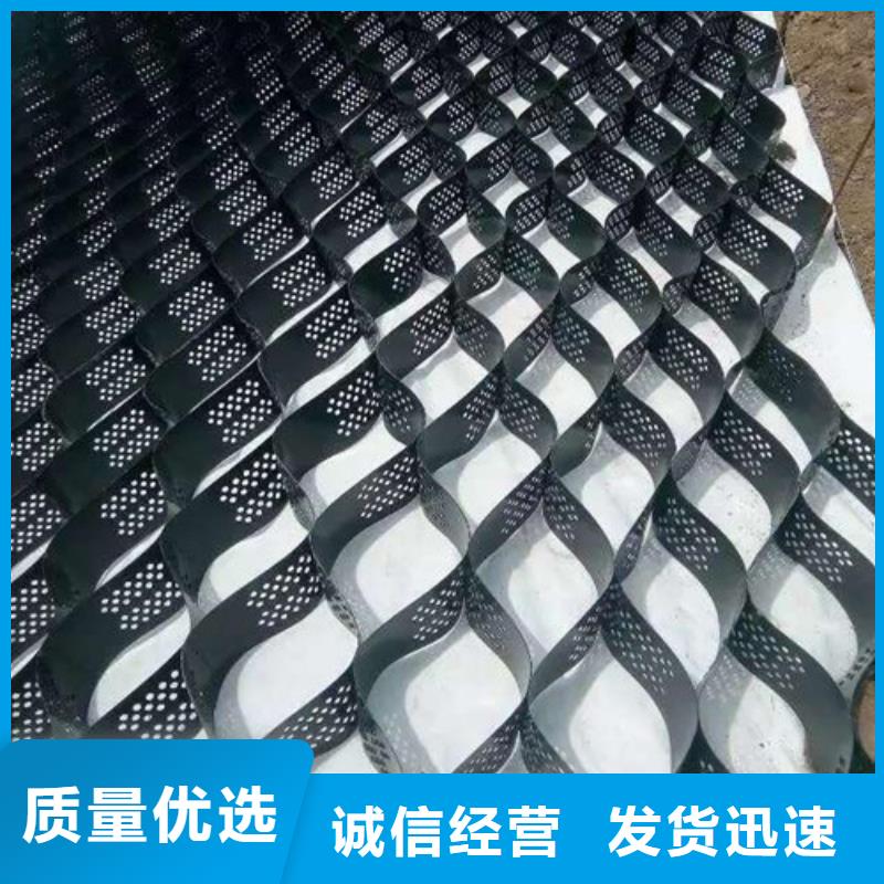 土工格室蜂窩土工網(wǎng)格一個(gè)起售