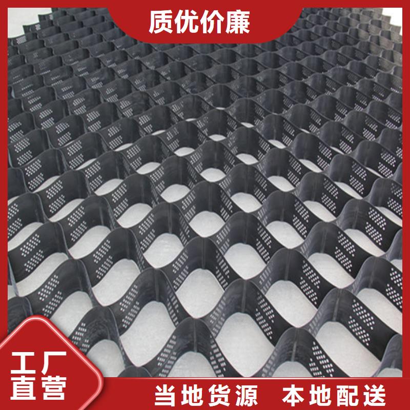 土工格室蜂窩土工網(wǎng)格一個(gè)起售