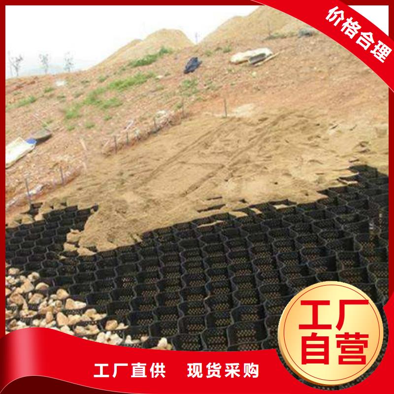土工格室塑料土工格室精品選購(gòu)