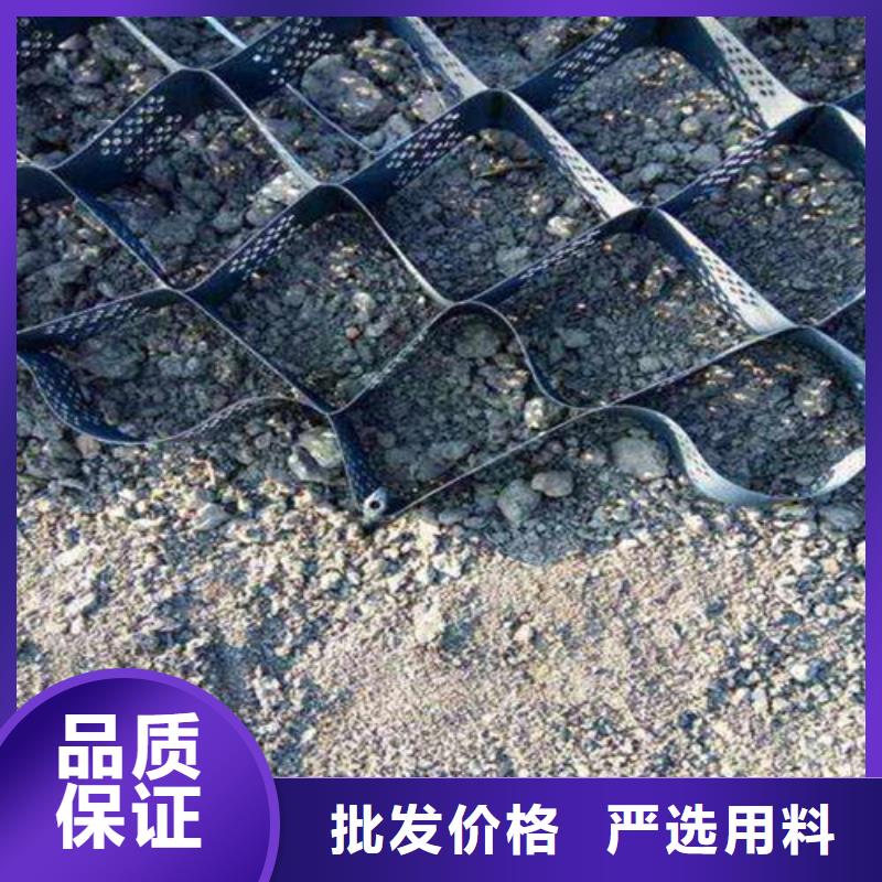 土工格室蜂窩土工網(wǎng)格一個(gè)起售