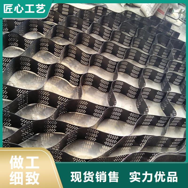 土工格室土工格室護坡高標(biāo)準高品質(zhì)