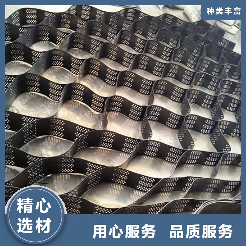 土工格室蜂窩土工網(wǎng)格一個起售