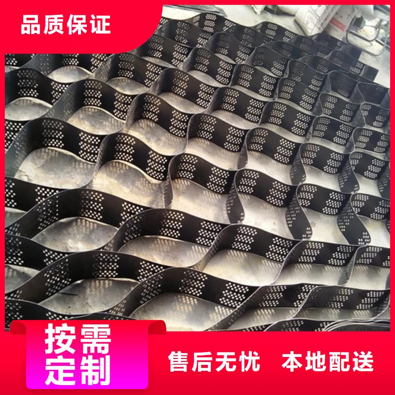 土工格室土工格室護(hù)坡研發(fā)生產(chǎn)銷售
