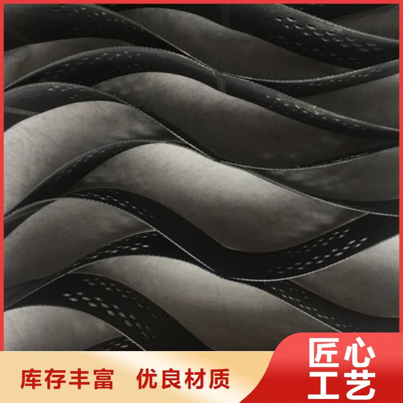 土工格室鉚接土工格室廠家實力雄厚