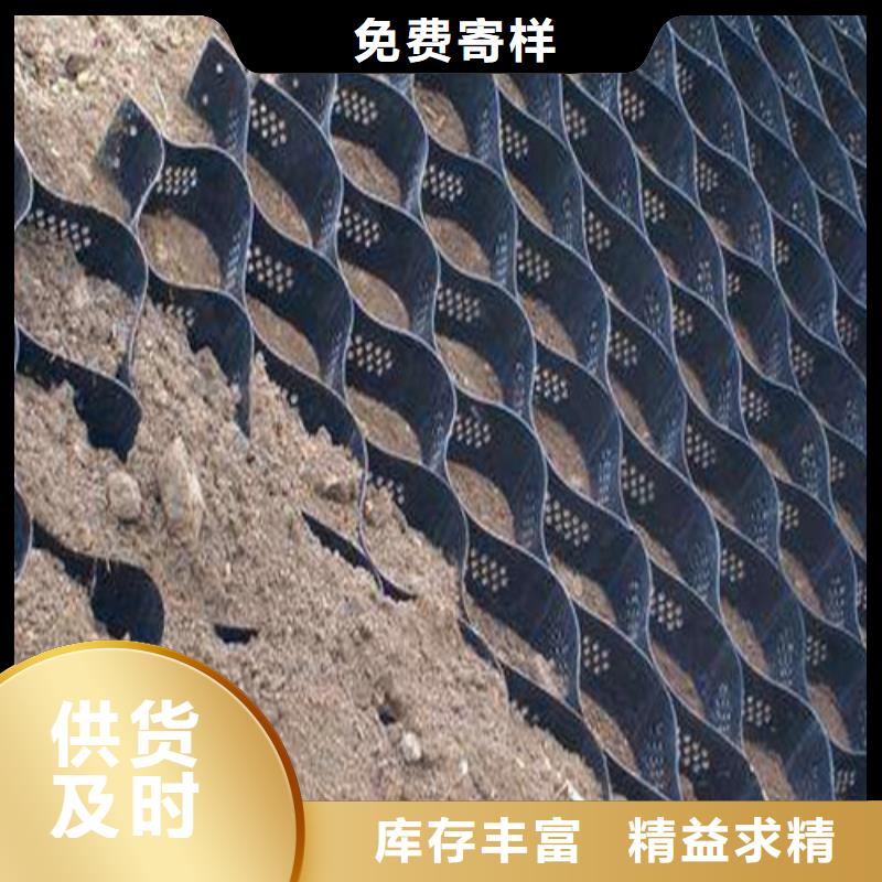土工格室鉚接土工格室好產(chǎn)品放心購
