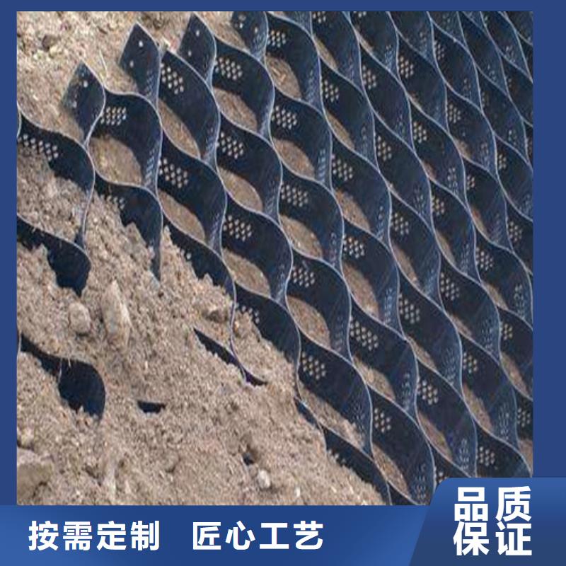 土工格室PP焊接土工格室全新升級(jí)品質(zhì)保障