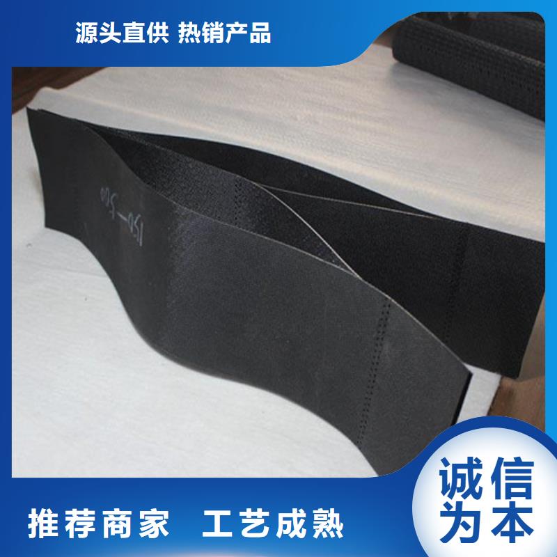 土工格室鉚接土工格室好產(chǎn)品放心購