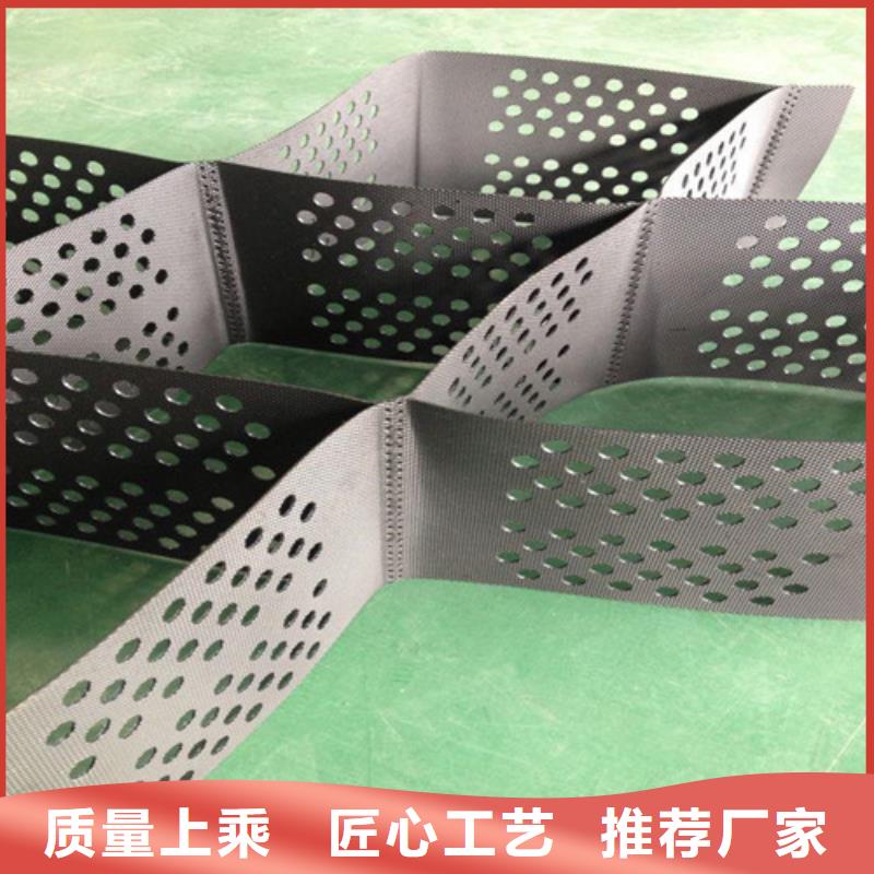 土工格室土工格室護(hù)坡研發(fā)生產(chǎn)銷售