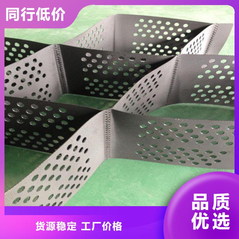 土工格室鉚接土工格室好產(chǎn)品放心購