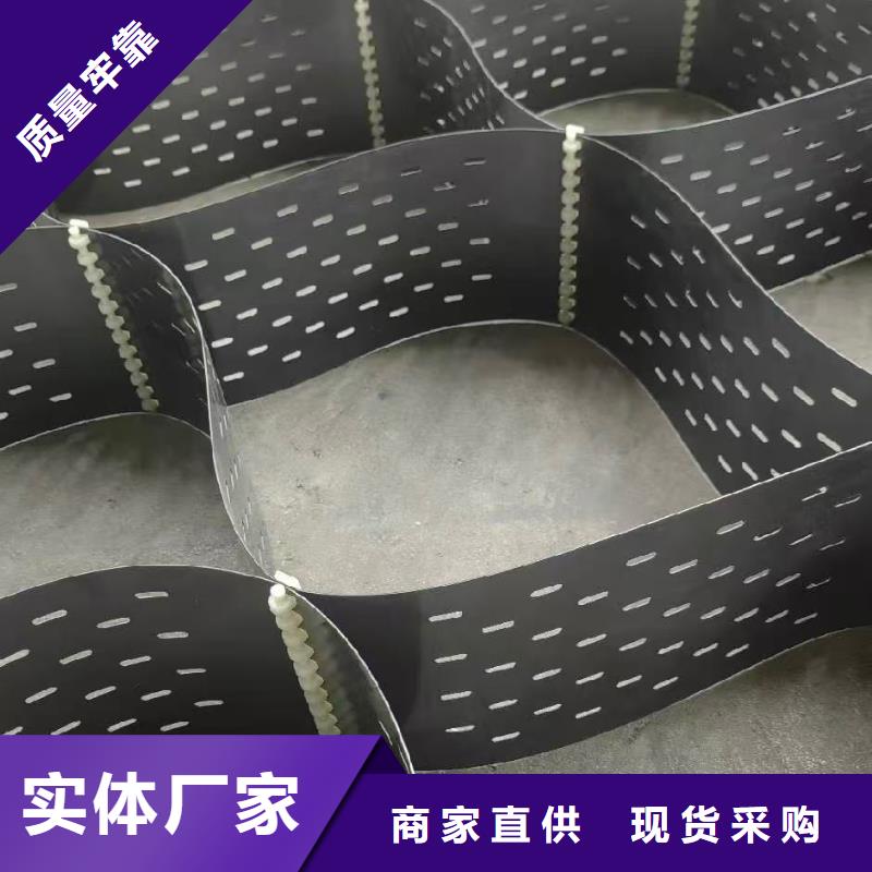 土工格室PP焊接土工格室全新升級(jí)品質(zhì)保障
