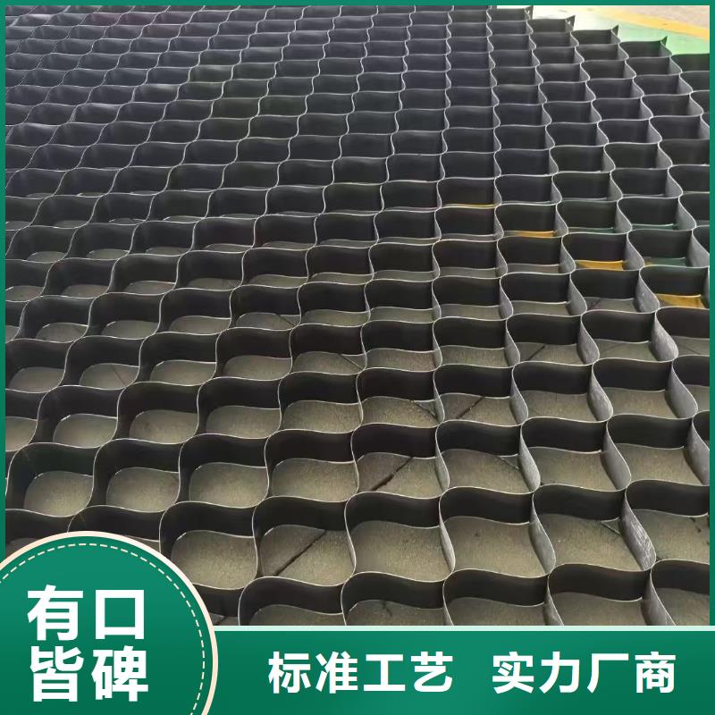 土工格室焊接土工格室源頭廠家