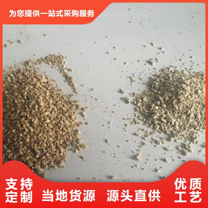 防水毯GCL膨潤土防水毯按需定制真材實料