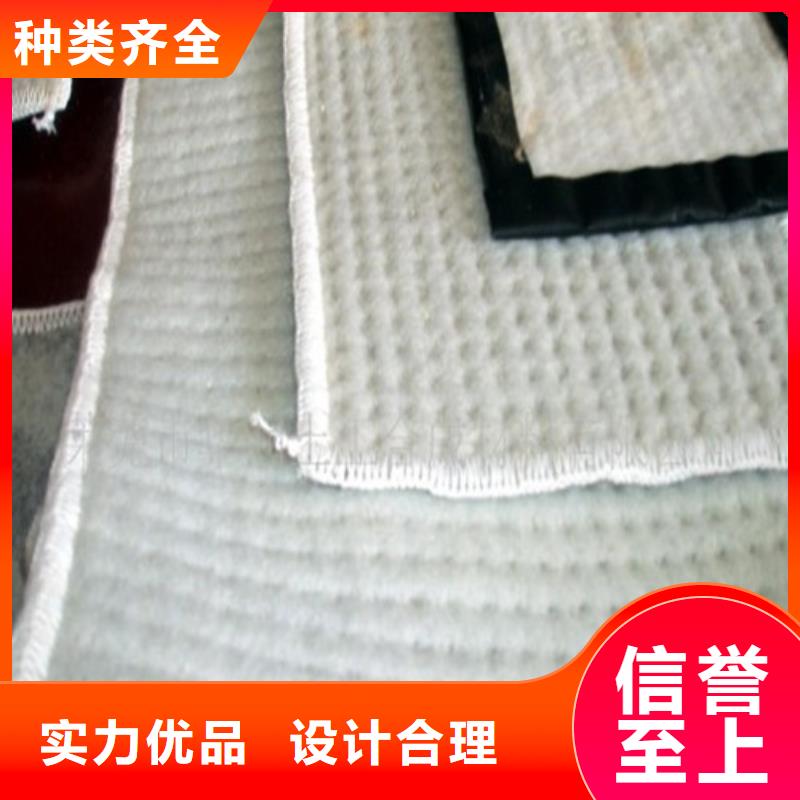 防水毯防水毯庫存齊全廠家直供