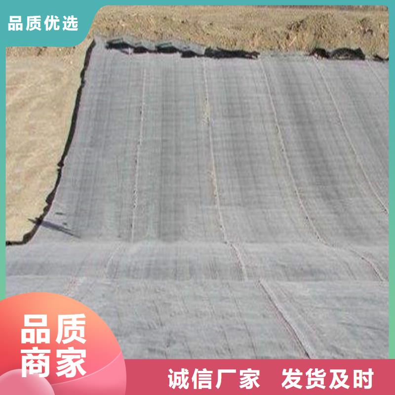 防水毯GCL膨潤土防水毯按需定制真材實料