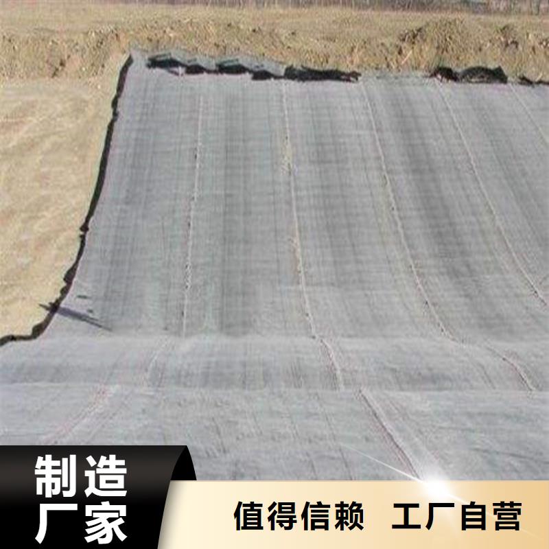 防水毯,膨潤(rùn)土防水毯專注生產(chǎn)制造多年