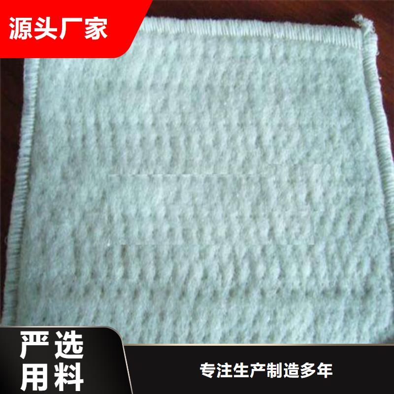 防水毯,膨潤(rùn)土防水毯專注生產(chǎn)制造多年