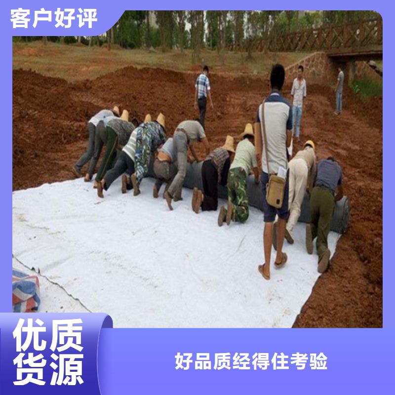 防水毯,膨潤(rùn)土防水毯專注生產(chǎn)制造多年