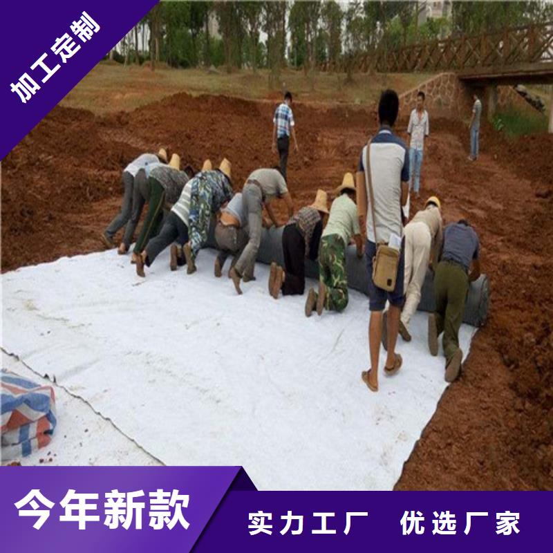 防水毯-5公斤防水毯保質(zhì)保量