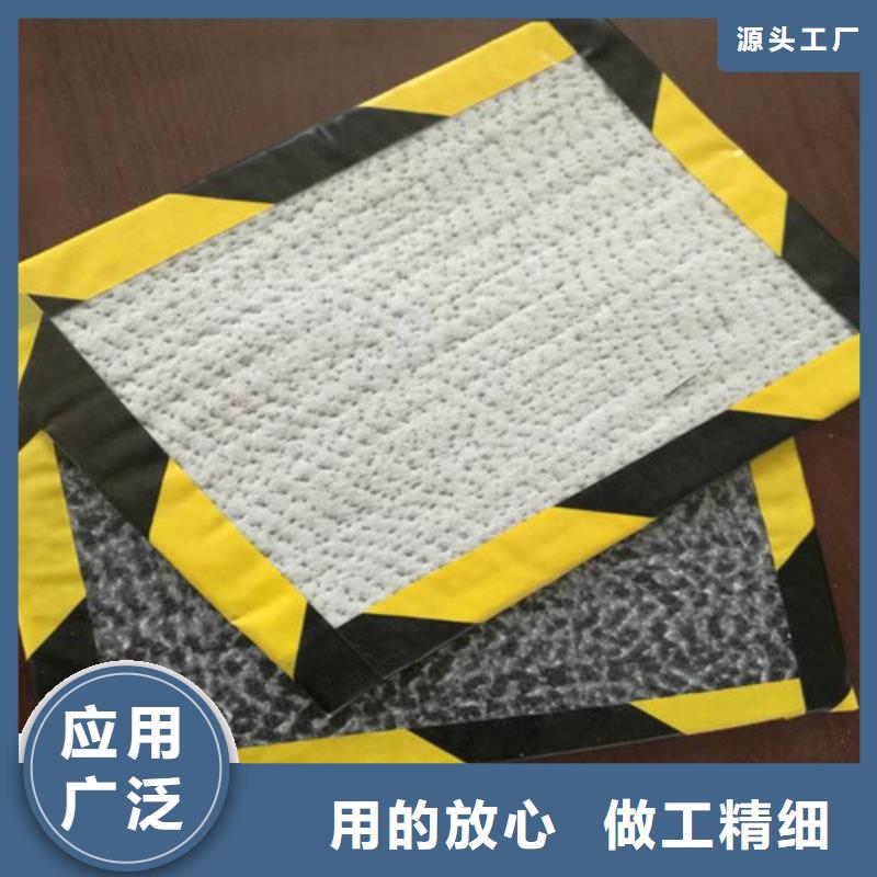 防水毯防水毯專注產(chǎn)品質(zhì)量與服務(wù)