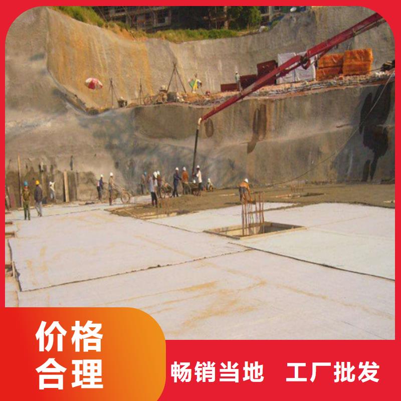 防水毯膨潤土防水毯精品選購