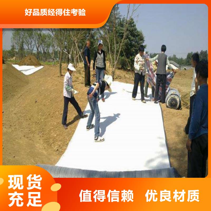 防水毯_防水毯產(chǎn)品細(xì)節(jié)