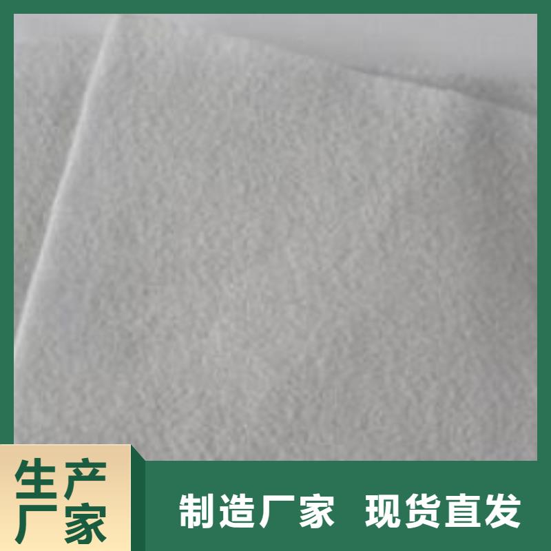 防水毯防水毯專注產(chǎn)品質(zhì)量與服務(wù)
