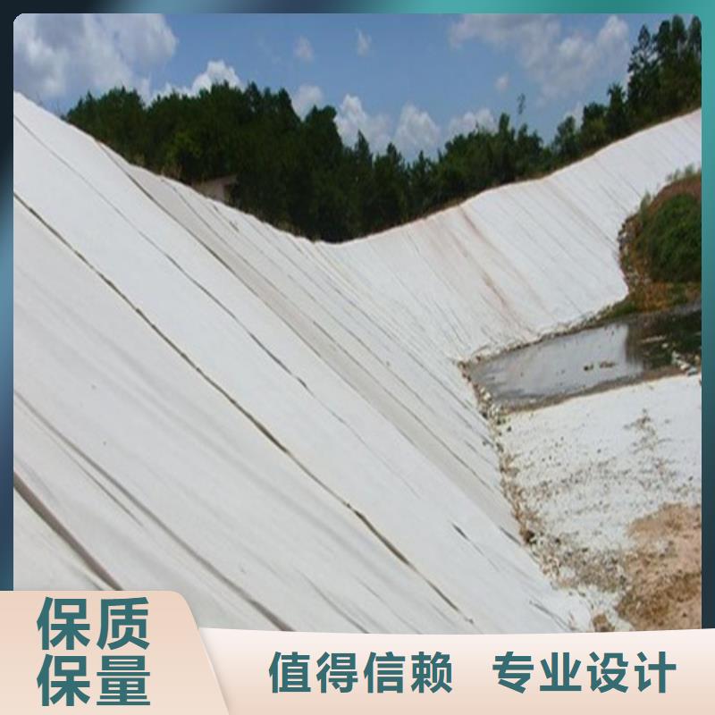 防水毯_防水毯產(chǎn)品細(xì)節(jié)