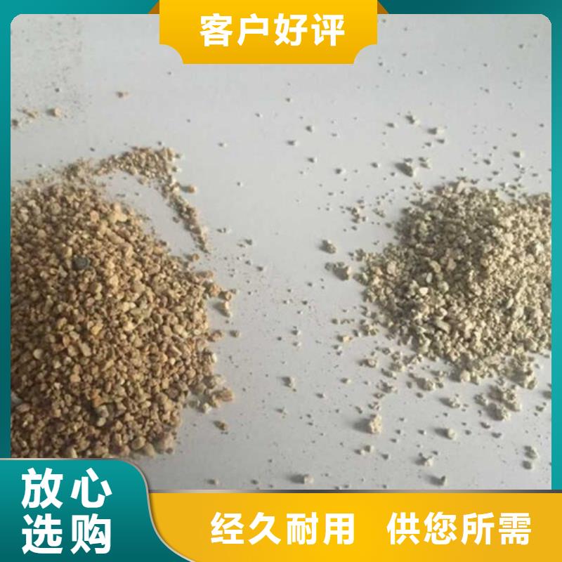 防水毯覆膜膨潤土防水毯工藝成熟