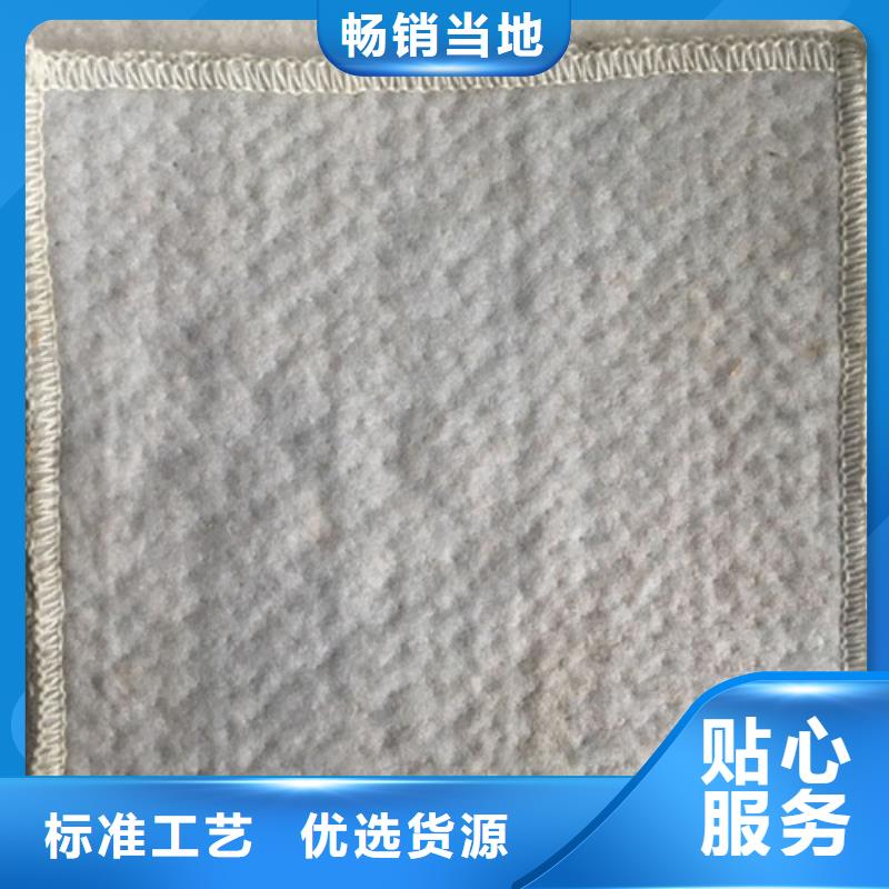 防水毯_防水毯產(chǎn)品細(xì)節(jié)