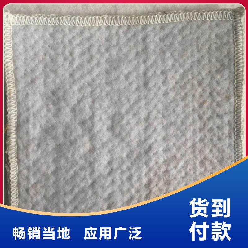 防水毯防水毯庫存齊全廠家直供