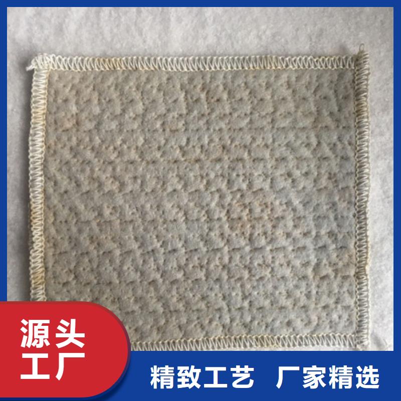 防水毯_防水毯產(chǎn)品細(xì)節(jié)