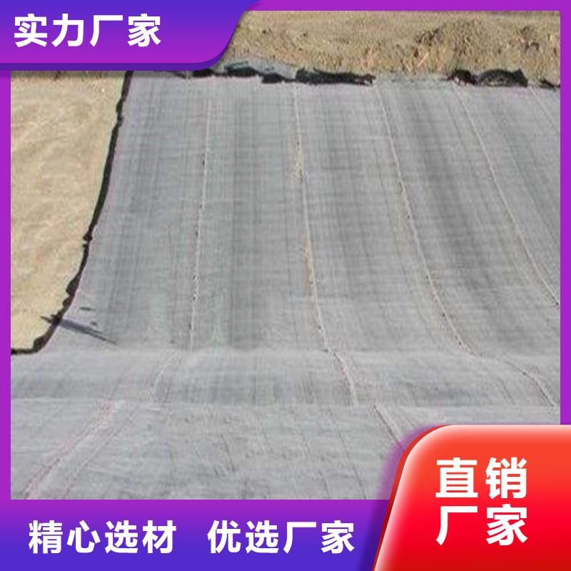 防水毯_防水毯誠信廠家