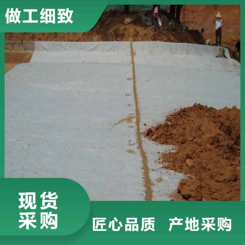 防水毯_防水毯誠信廠家