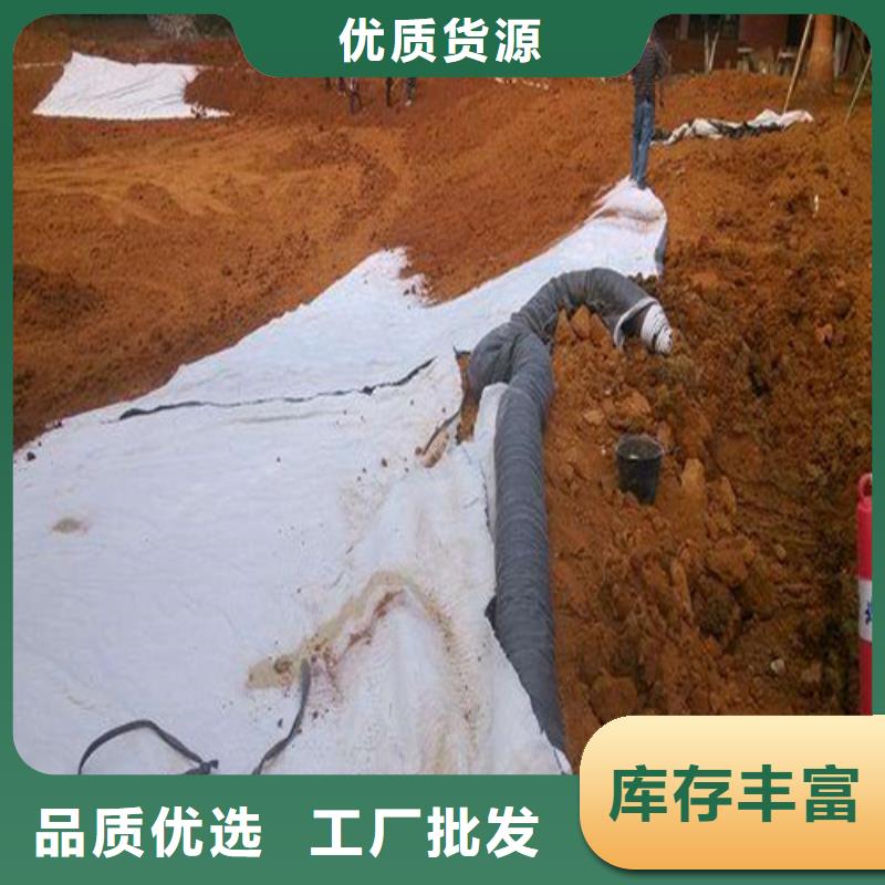 防水毯_防水毯產(chǎn)品細(xì)節(jié)