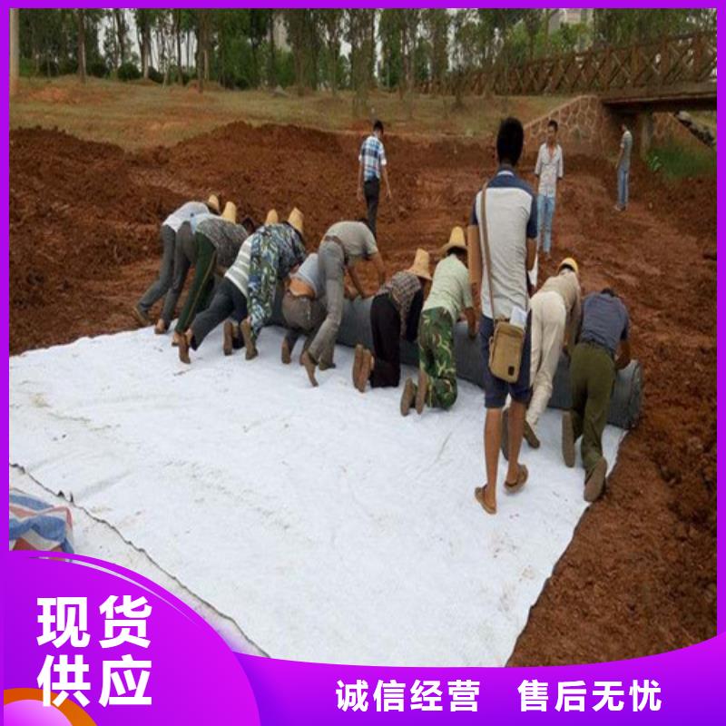 防水毯_防水毯產(chǎn)品細(xì)節(jié)