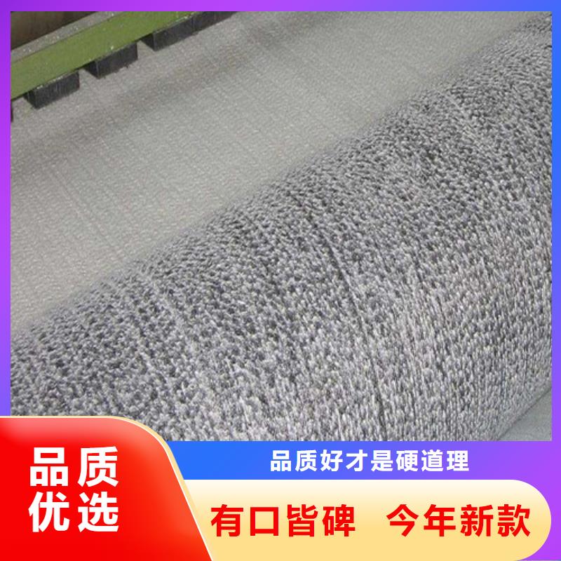 防水毯防水毯專注產(chǎn)品質(zhì)量與服務(wù)