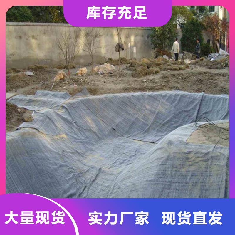 防水毯_防水毯產(chǎn)品細(xì)節(jié)