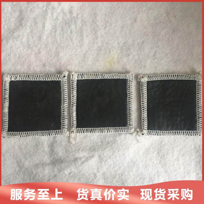 防水毯防水毯專注產(chǎn)品質(zhì)量與服務(wù)