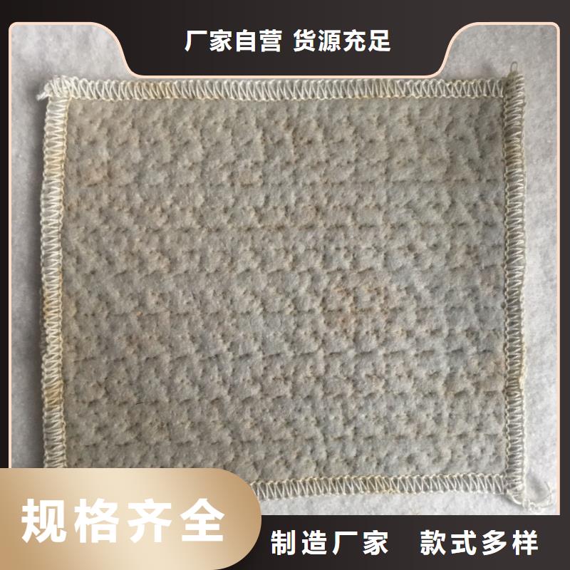 防水毯_防水毯產(chǎn)品細(xì)節(jié)