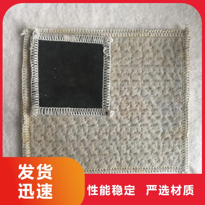 防水毯_防水毯產(chǎn)品細(xì)節(jié)