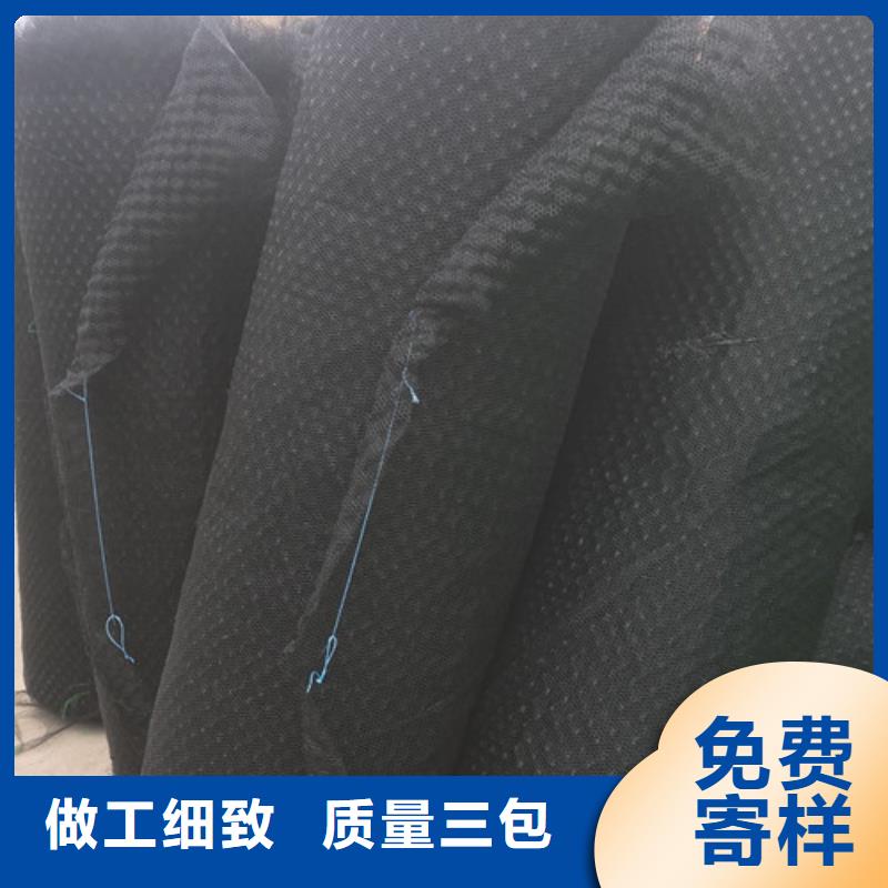 三維植被網(wǎng)土工網(wǎng)批發(fā)價(jià)格