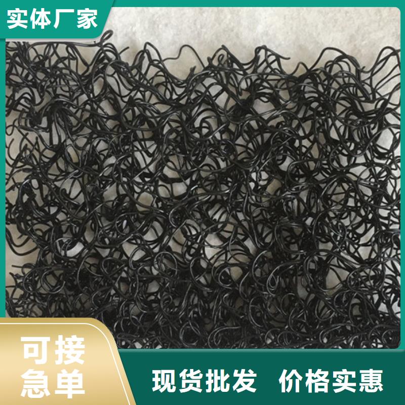 三維植被網(wǎng),土工網(wǎng)行業(yè)優(yōu)選