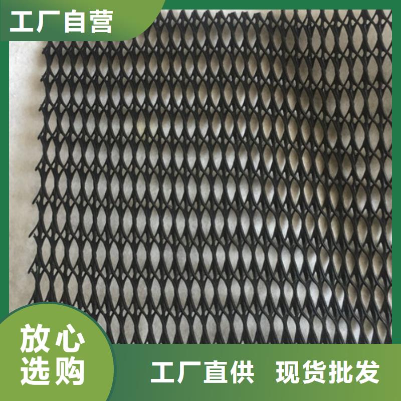 三維植被網(wǎng)三維土工網(wǎng)墊免費回電