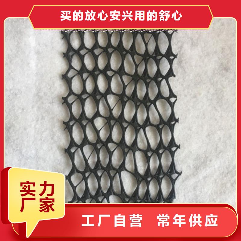 三維植被網(wǎng),土工網(wǎng)行業(yè)優(yōu)選