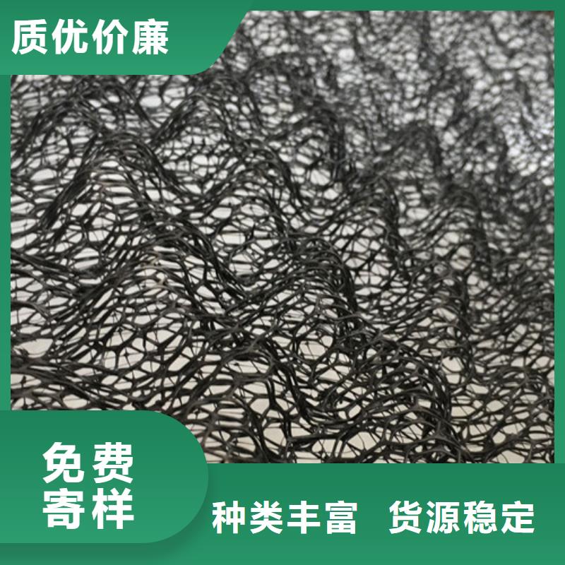 三維植被網(wǎng)-三維植被網(wǎng)墊用途廣泛