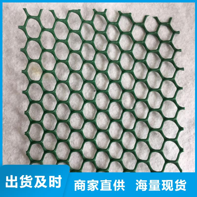 三維植被網(wǎng),土工網(wǎng)行業(yè)優(yōu)選