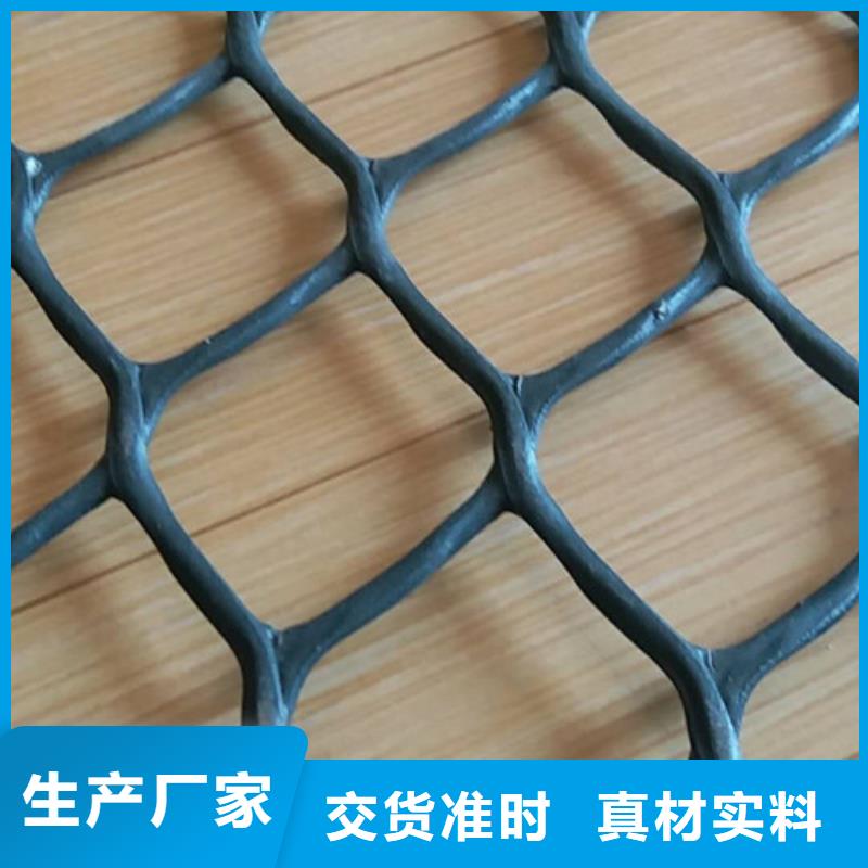 三維植被網(wǎng)三維土工網(wǎng)墊免費回電